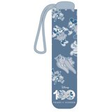 Disney Kišobran 100 sklopivi 53 cm | shoptok.hr