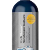 KOCH Chemie NanoMagicPlastCare 500 ml | Eponuda.ba