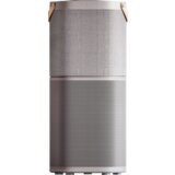 Electrolux PA91-604GY Pure A9 čistač zraka sa aplikacijom, sivi | shoptok.hr