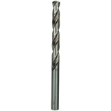 Bosch Burgije za metal HSS-G, DIN 338 2608585514 Cene