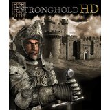  stronghold hd key global | ePonuda.com