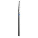  Nastavak za brusilicu Staleks Karbidni Plavi 2,3 mm – Konusni | Eponuda.ba