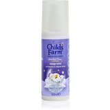 Childs Farm Slumber Time Sleep Mist pršilo za na vzglavnik 100 ml Cene