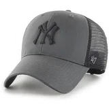 47 Brand Cap mlb new york yankees branson mvp Siva