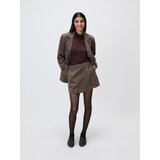 Reserved LADIES` SHORTS - šaren | shoptok.hr