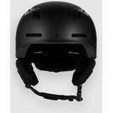 Sweet Protection Winder Celada dirt black | Shoptok.si