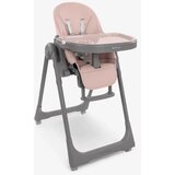 Kikka Boo Pastello 2 Premium višepoložajna hranilica | Eponuda.com