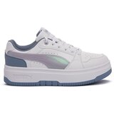 Puma Nizke superge 40410602 pisana Cene