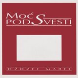 Vulkan Knjiga Moć podsvesti MP 20224 | ePonuda.com