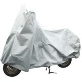 Dunlop Cerada za Motor 2,46x1,04x1,27m