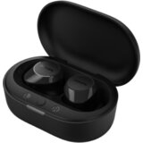 Philips brezžične slušalke TAT1209BK, črna u