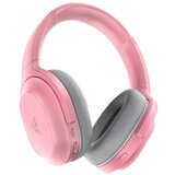 Razer Barracuda - Wireless Multi-platform Gaming - Quartz Edition | ePonuda.com