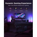 GOVEE Pametna gaming rasvjeta Smart Gaming Lights Pro | shoptok.hr