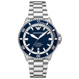 Emporio Armani Analogne ure ty531520 pisana Cene
