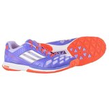 Adidas Feather Ljubičasta | shoptok.hr