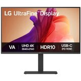 LG B 31,5" UHD/VA/60 Hz- Monitor 32U720A | Eponuda.com