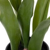Ixia Umetna rastlina (višina 31 cm) Tulips – | Shoptok.si