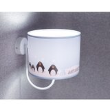  Dečja zidna lampa SWEET DREAMS 1xE27/60W/230V | Eponuda.com