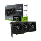 Asus 90YV0N70-M0NA00 | Eponuda.ba