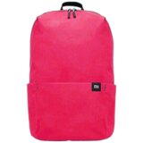 Xiaomi Mi Casual Daypack Pink | Eponuda.ba