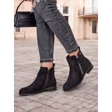 Resti Women's Ankle Boots Goazi | shoptok.hr