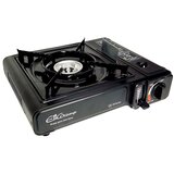 ELICO BDZ-155B Kamping Plinsko Kuhalo 2,2 kW | Shoptok.si