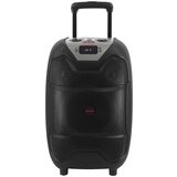Aiwa prenosni bluetooth zvočnik za zabave KBTUS-500, (5000008158) | Shoptok.si