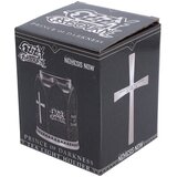 Nemesis Now OZZY OSBOURNE - PRINCE OF DARKNESS svečnik 9,2CM | Shoptok.si