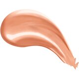 Vichy Dermablend™ Fluid Corrective Foundation SPF35 puder za prekrivanje nepravilnosti 30 ml odtenek 35 Sand Cene
