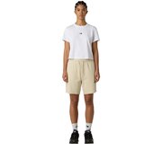 The North Face Essential Light Relaxed šorc | Eponuda.com