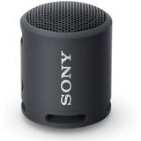 Sony SRSXB13B.CE7 | ePonuda.com