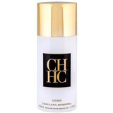 Carolina Herrera CH sprej za moške | Shoptok.si