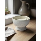 Sinsay Mirisna svijeća | shoptok.hr