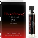 PheroStrong Pheromone Beast for Men 1ml