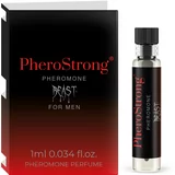 PheroStrong Beast - feromonski parfem za muškarce (1 ml)