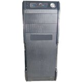 Zeus Računar i5-14400/DDR5 16GB/M.2 1TB/Win11Pro | ePonuda.com