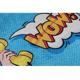  Wow (140) Multicolor Bathmat | Eponuda.ba