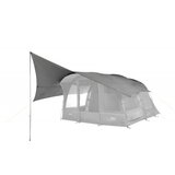 Vango FAMILY SHELTER TENT | shoptok.hr