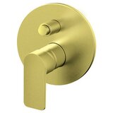 Rosan S2 Gold Uzidna 231901G1 | ePonuda.com