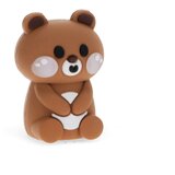 REX International Bear - Rezač - Bear Cene