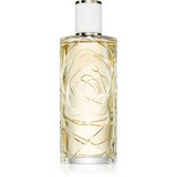 Lancôme Les Ô Ô Zenith toaletna voda za ženske 100 ml | Shoptok.si