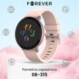 Forever pametna ura ForeVive Lite SB-315 | Shoptok.si