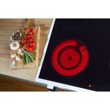 Gorenje ELEKTRICNI SPORET GECS6C70WPA | Eponuda.ba