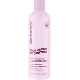 Lee Stafford Hyaluronic Hydration Hair Quenching Conditioner vlažilni balzam 250 ml Cene