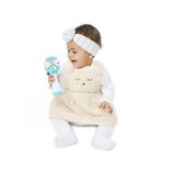 Sophie La Girafe Vulli Electronic Rattle zvečka 3m+ 1 kom | shoptok.hr