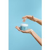Wella Professionals Invigo Scalp Balance Sensitive Scalp maska za lase za razdraženo lasišče 150 ml | Shoptok.si