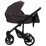 Bebetto Dječja kolica Magnum Light 03/CZA 2u1 | shoptok.hr