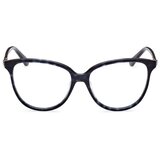 Guess Ženske Dioptrijske naočale GU2905 Blue | shoptok.hr