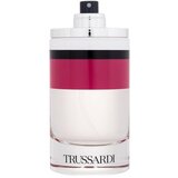 Trussardi Ruby Red 90 ml parfemska voda Tester za ženske | shoptok.hr