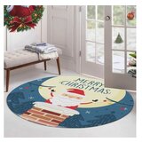Conceptum Hypnose tepih 100 cm Woopamuk462 | ePonuda.com
